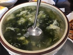 -川湘阁(云创1986青年小镇店)