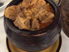 -马迭尔西餐厅(中央大街店)
