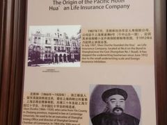 -上海锦江金门大酒店