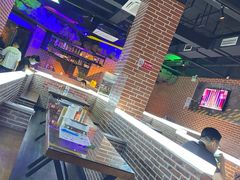 -眼镜哥浦江夜宵大本营