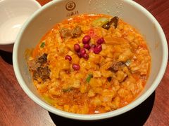 -同盛祥(曲江大唐不夜城店)