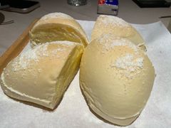 -小炳胜(北京路店)