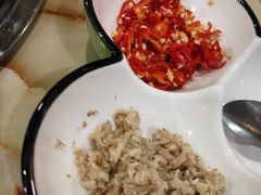 -四季合味椰子鸡(南山大冲店)