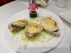 -新海利海鲜城·41年珠海老字号(夏湾店)