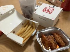-必胜客(福州永嘉PH店)