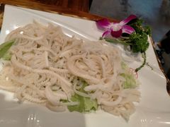 -槐店王婆大虾(开发区店)