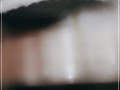 -美年大健康体检中心(牡丹园分院)