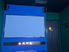 -立里春天印象·影院足疗轻养SPA(二十四城店)