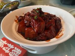 -鹅村长(江中店)