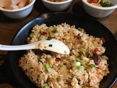 -阿婉贵州苗家酸汤鱼(梅林店)