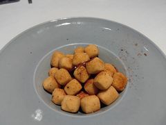 -潮民公馆(BFC外滩金融中心店)