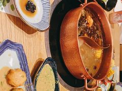 -伊豆野菜村(大族广场店)