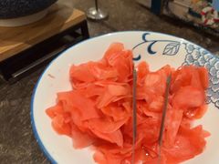 -杭州开元名都大酒店·地中海自助餐厅