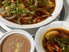 -潮人姐妹轩(海宁路店)