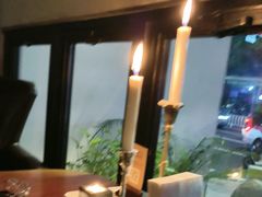 -陶享时光西餐·下午茶(信河街店)