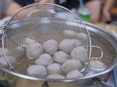 -五洲牛肉美食馆