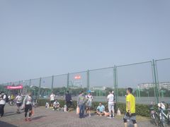 -江南大学(蠡湖校区)