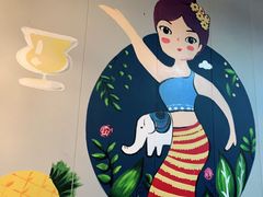 -顺德哥卜卜贝(旗舰店)