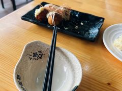 -神龙面
