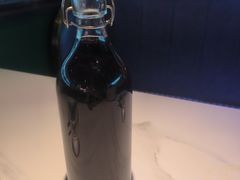 -三十九道湘·湖南菜(六道口店)