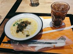 -大快活(丽丰店)