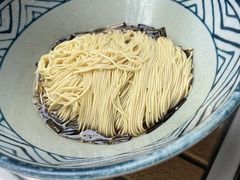 -朱洪元苏式面馆(绿宝广场店)