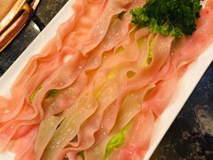 -老码头火锅(骡马市店)