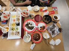 -丝恋丝娃娃(金阳国贸店)