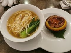 -伯衡55·吉品轩(乌鲁木齐南路店)