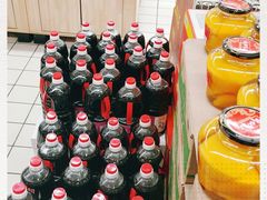 -华润万家(朱雀大街店)