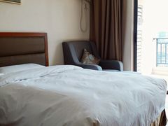 -宜春明月山维景国际温泉度假酒店