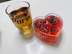 -Lumi露米·美甲美睫品质店