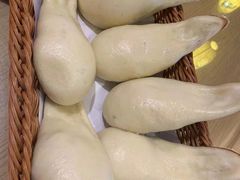 -明丰小渔馆(明月路店)