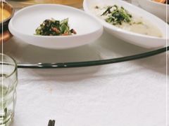 -有璟阁港式餐厅(金融街购物中心店)
