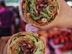 -山东傻大粗粮煎饼(牛街店)