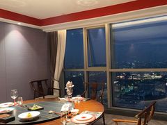 -宝燕壹号景观餐厅(龙盛国际商业广场店)