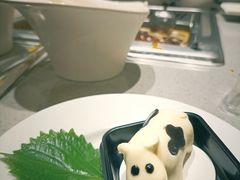 -海底捞火锅(丰尚国际广场店)