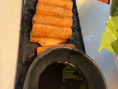 -辣家私厨火锅·龙虾(开发区店)