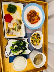 -蓓爱娇琪月子会所(虹口店)