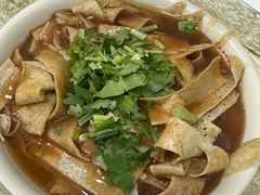 -津门张记包子铺(华昌道店)
