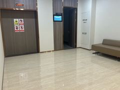 -瑞慈体检上海闵行机构