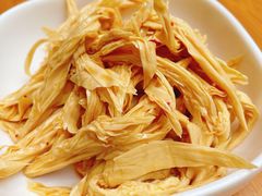 -食膳公园包子铺(烈士公园店)