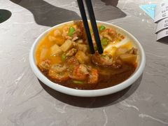 -松鹤楼·苏式汤面(虹桥天地店)