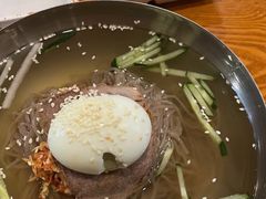 -韩礼年糕(飞虹路店)