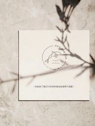 -金禧婚礼定制