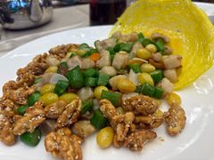 -太子园林酒家