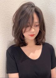 -LEE TIME·丽美时沙龙