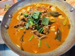 -富正毅三下锅连锁(三店)