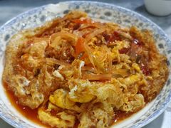 -红星光发煲仔饭(大石街店)