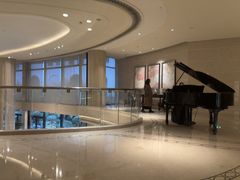 -羿庭(外滩华尔道夫酒店)